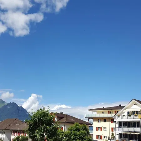 Gasthaus Schäfli-2